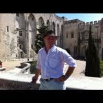 Tony Havens - @liveaboard - Instagram
