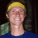 Tony Havens - @kealahavens - Instagram