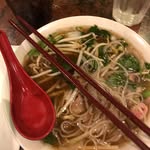 Tony Havens - @havens.tony - Instagram