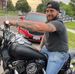 Tony Havens - Facebook