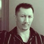 Tony Havens - @emperorelectronics209 - Instagram
