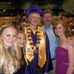 Tony Havens - Facebook
