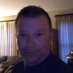 Tony Havens - @anthony.havens.144 - Instagram