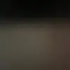 Tony Havens - @thetonyhavens - TikTok