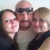Tony Havens - Facebook