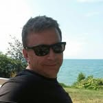 Tony Havens - @tonyhavens - Instagram
