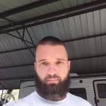 Tony Havens - @tonyhavens40 - Instagram