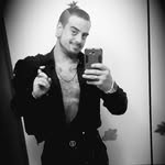 Tony Havens - @tony.havens.79 - Instagram