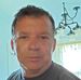 Tony Havens - Facebook