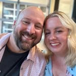 Tony Havens - @ciglime - Instagram