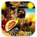 Tony Havens Online 13308 - Facebook