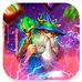 Tony Havens Online 67362 - Facebook