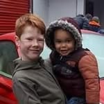 @tonyhavens10 - Instagram