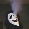 @tonyhavens277 - TikTok