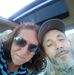 Anthony Heim - Facebook
