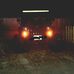 Anthony Heim - Facebook