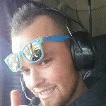 Taony Andre Kvalheim - @tonykvalheim - Instagram