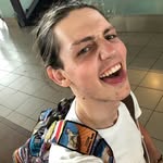 Tone - @tony_heim2 - Instagram
