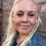Tonje Nyheim - @tonyheim - Instagram