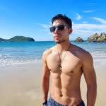 ToNy Corrales - @tonymuhlheim - Instagram