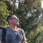 Tony Heim - @heimtony - Instagram