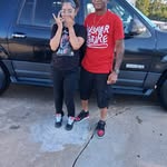 Tony Heim - @tmoney1080 - Instagram