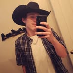 Tony Heim - @tatortot2020 - Instagram