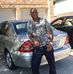 Tony Heim - Facebook