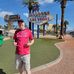 Tony Heimann - Facebook