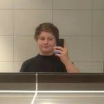 Tony Heimann - @tonyheimann - Instagram