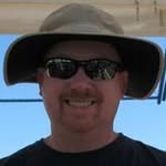 Tony Heimerman - @tonyheimerman - Instagram