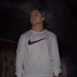 Tony R E Heimann - @tonyheimann32 - Instagram