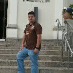 Tony - @tonyheimlich15 - Instagram