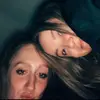 Tonya Heim - @tonyaheim - TikTok