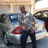 tonyheim - @tonyheim - TikTok