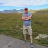tonyheimann - @tony.heimann - TikTok