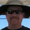 tonyheimerman - @tonyheimerman - TikTok