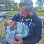 Tony Hendrickson - @tonyhendrickson24 - Instagram