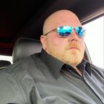 Tony hendrickson - @tonka208 - Instagram