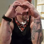Tony Hendrickson - @tony.hendrickson.391 - Instagram