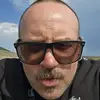 Tony Hendrickson - @fuckyeahcity - TikTok