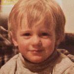 Tony Hendrickson - @fuckyeahcity - Instagram