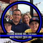 Tony Hendrickson - @tony.hendrickson.9 - Instagram