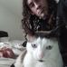 Tony Hendrickson - Facebook