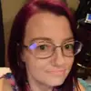 Tonya Hendrickson - @tonya.hendrickson3 - TikTok