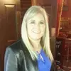 tonyahendrickson4 - @tonyahendrickson4 - TikTok