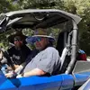 tony.hendrickson - @tony.hendrickson - TikTok