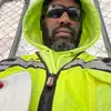 HerringTony - @herringtony - TikTok