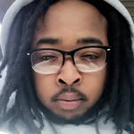 Tony Herring - @mrherring96 - Instagram