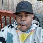Tony Herring - @apherring13 - Instagram